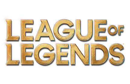 League of Legends é um jogo online competitivo que mistura a velocidade e a intensidade de um RTS com elementos de RPG.