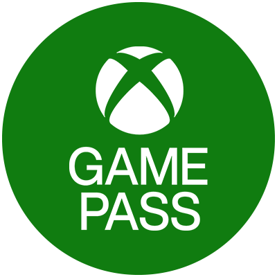 Jogue de um catálogo com mais de 50 jogos como Fallout 76, Stardew Valley, Grounded e muito mais em qualquer tela. Mergulhe em franquias lendárias. Baixe e jogue jogos no console Xbox, no PC e em dispositivos portáteis compatíveis. Pule o download jogue em nuvem (incluindo títulos selecionados que você possui) em qualquer dispositivo compatível, incluindo celular, tablet, TV e headset de realidade virtual.* Junte-se aos seus amigos para jogarem, conversarem e explorarem com o multijogador on-line no console. Obtenha benefícios in-game nos melhores jogos, como League of Legends, Call of Duty: Warzone e Rainbow Six Siege. Aproveite descontos em jogos, benefícios de parceiros e muito mais. Jogue e ganhe até 25.000 pontos por ano na Loja com o Rewards.* Encontre sua comunidade com o Xbox e jogue onde quiser.