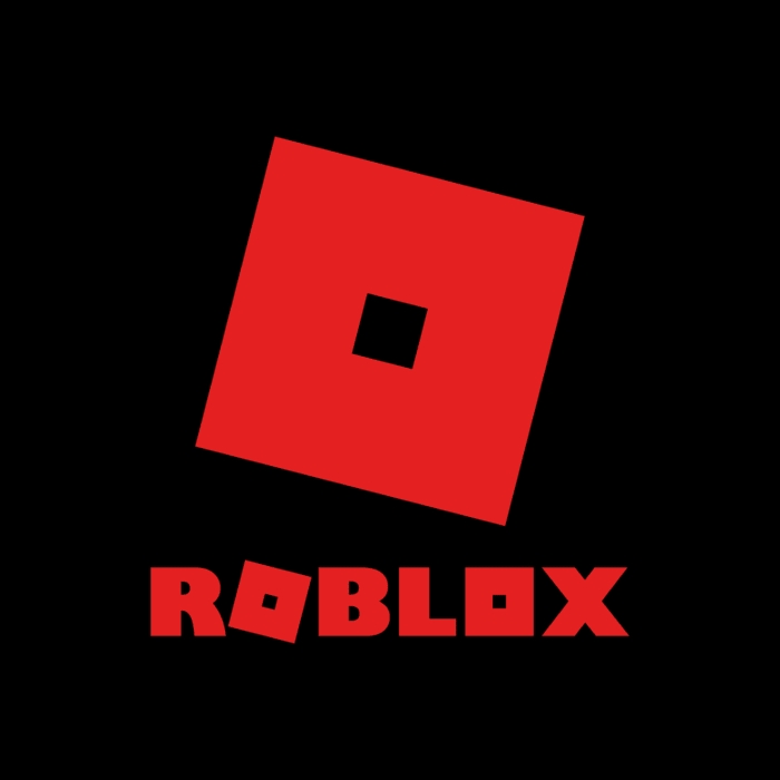 Roblox (anteriormente estilizado como ROBLOX) é uma plataforma de jogos MMOSG e Sandbox baseados normalmente em mundo aberto, multiplataforma e simulação que permite criar do zero seu próprio mundo virtual chamado de 'experiência' ou 'place' onde os milhares de jogadores da plataforma podem interagir sobre.