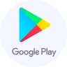 O vale-presente Google Play te dá acesso a um mundo de entretenimento. É muito fácil encontrar algo que você goste, seja você um fã de filmes, livros, apps ou jogos. Tudo em um só lugar e a qualquer hora. Aproveite o melhor do entretenimento em smartphones, tablets, Chromecast e também no computador. O pagamento é fácil e rápido, você não precisa de um cartão de crédito e o saldo não expira. Compre para alguém especial ou para você mesmo. Um presente. Infinitas possibilidades de aproveitá-lo.