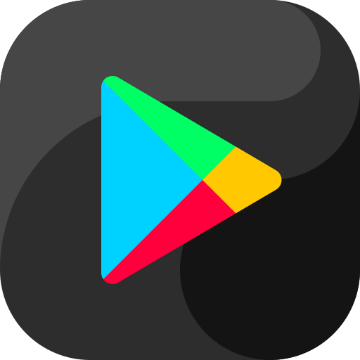 O vale-presente Google Play te dá acesso a um mundo de entretenimento. É muito fácil encontrar algo que você goste, seja você um fã de filmes, livros, apps ou jogos. Tudo em um só lugar e a qualquer hora. Aproveite o melhor do entretenimento em smartphones, tablets, Chromecast e também no computador. O pagamento é fácil e rápido, você não precisa de um cartão de crédito e o saldo não expira. Compre para alguém especial ou para você mesmo. Um presente. Infinitas possibilidades de aproveitá-lo.