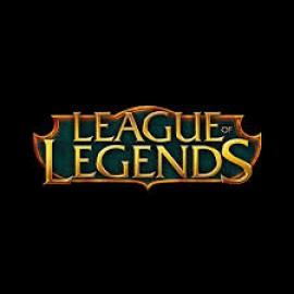 LEAGUE OF LEGENDS - 11240 RIOT POINTS